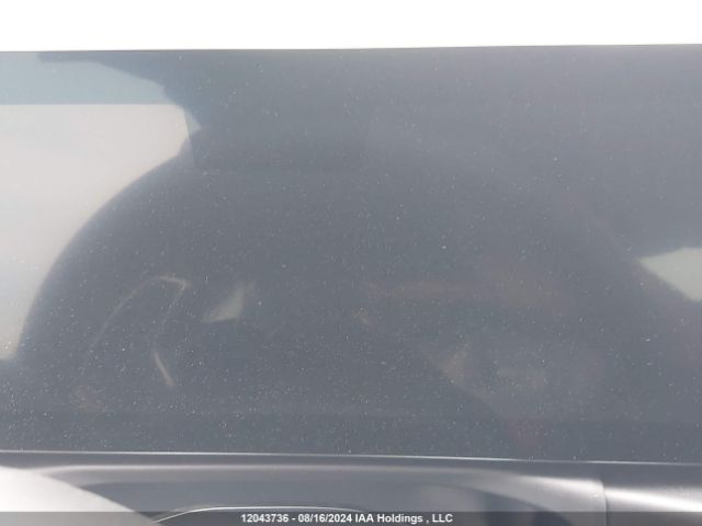 3MW53CM07R8E53184 2024 BMW