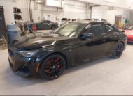 3MW53CM07R8E53184 2024 BMW