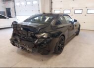 3MW53CM07R8E53184 2024 BMW