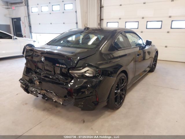 3MW53CM07R8E53184 2024 BMW