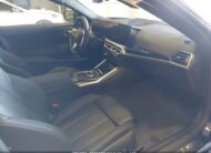 3MW53CM07R8E53184 2024 BMW