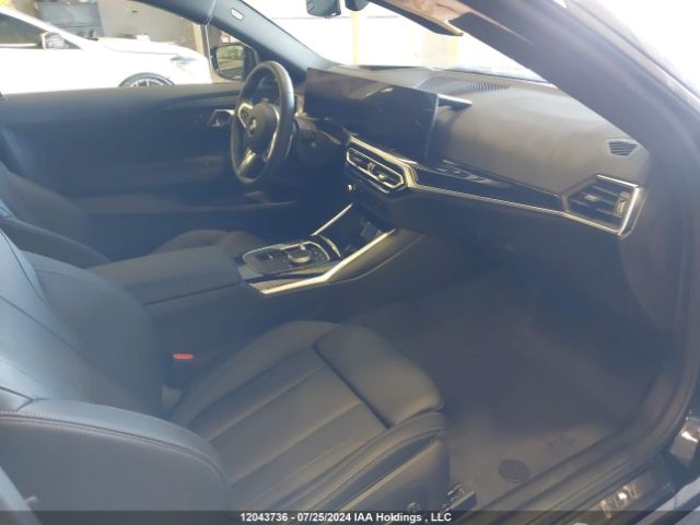 3MW53CM07R8E53184 2024 BMW