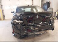 3MW53CM07R8E53184 2024 BMW