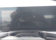 3MW53CM07R8E53184 2024 BMW