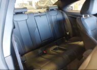 3MW53CM07R8E53184 2024 BMW