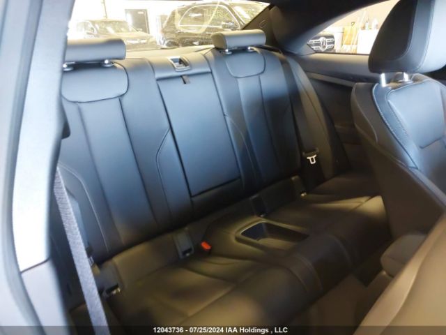 3MW53CM07R8E53184 2024 BMW