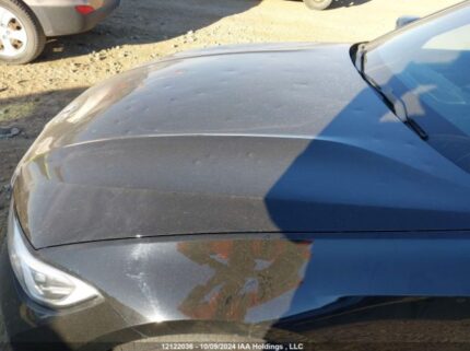 3MW5R7J01L8B09240 2020 BMW