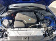 3MW5R7J03M8B83194 2021 BMW