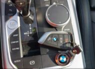 3MW5R7J03M8B83194 2021 BMW