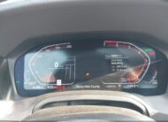 3MW5R7J03M8B83194 2021 BMW