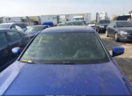 3MW5R7J03M8B83194 2021 BMW