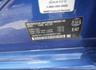 3MW5R7J03M8B83194 2021 BMW