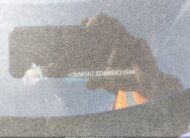3MW5R7J03M8B83194 2021 BMW