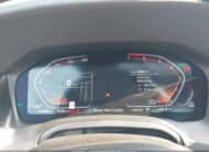 3MW5R7J03M8B83194 2021 BMW