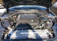 3MW5R7J06L8B08889 2020 BMW