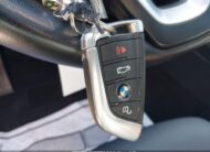 3MW5R7J06L8B08889 2020 BMW