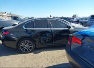 3MW5R7J06L8B08889 2020 BMW
