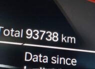 3MW5R7J06L8B08889 2020 BMW
