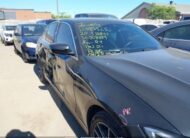 3MW5R7J06L8B08889 2020 BMW