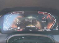 3MW5R7J06L8B08889 2020 BMW
