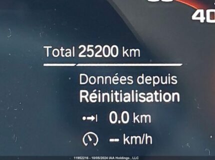 3MW5U9J0XM8B75913 2021 BMW