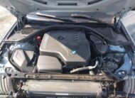 3MW89FF0XP8D25612 2023 BMW