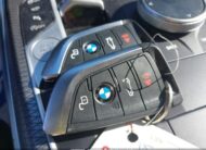 3MW89FF0XP8D25612 2023 BMW