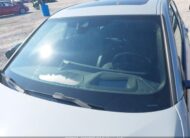 3MW89FF0XP8D25612 2023 BMW