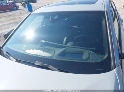 3MW89FF0XP8D25612 2023 BMW