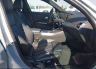 3MW89FF0XP8D25612 2023 BMW
