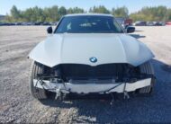 3MW89FF0XP8D25612 2023 BMW