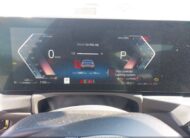 3MW89FF0XP8D25612 2023 BMW