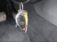 4JGDA2EB1GA793605 2016 MERCEDES-BENZ