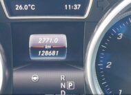 4JGDA2EB1GA793605 2016 MERCEDES-BENZ