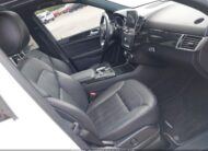 4JGDA2EB1GA793605 2016 MERCEDES-BENZ