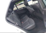 4JGDA2EB1GA793605 2016 MERCEDES-BENZ