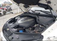4JGDA2EB2GA796352 2016 MERCEDES-BENZ