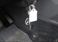 4JGDA2EB2GA796352 2016 MERCEDES-BENZ