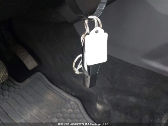 4JGDA2EB2GA796352 2016 MERCEDES-BENZ
