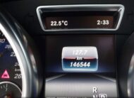 4JGDA2EB2GA796352 2016 MERCEDES-BENZ