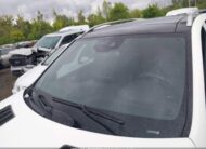 4JGDA2EB2GA796352 2016 MERCEDES-BENZ