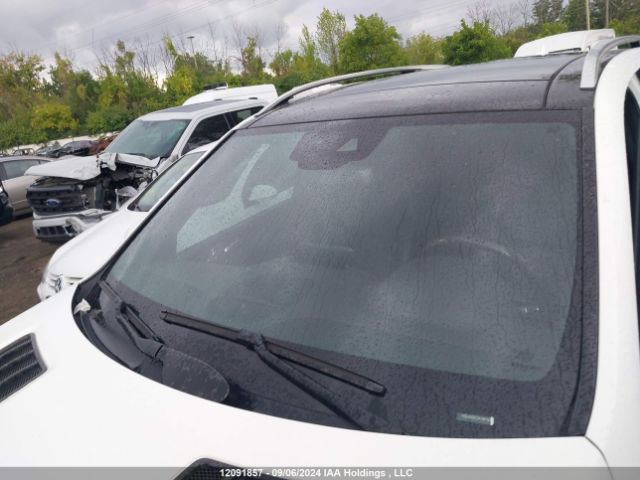 4JGDA2EB2GA796352 2016 MERCEDES-BENZ