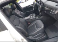 4JGDA2EB2GA796352 2016 MERCEDES-BENZ