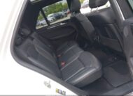 4JGDA2EB2GA796352 2016 MERCEDES-BENZ