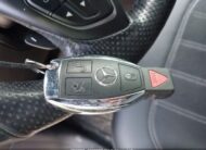 4JGDA2EB3GA705220 2016 MERCEDES-BENZ
