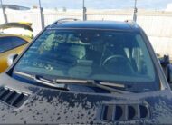 4JGDA2EB3GA705220 2016 MERCEDES-BENZ