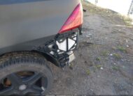 4JGDA2EB3GA705220 2016 MERCEDES-BENZ