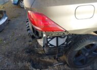 4JGDA2EB3GA705220 2016 MERCEDES-BENZ