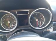 4JGDA2EB3GA705220 2016 MERCEDES-BENZ