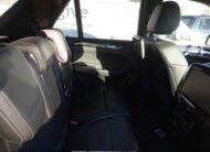 4JGDA2EB3GA705220 2016 MERCEDES-BENZ